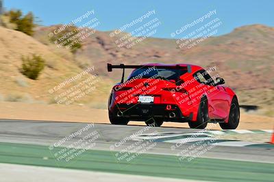 media/Dec-13-2025-Extreme Speed (Sat) [[d129ecb0b9]]/Private/Session 2 (Turn 4)/